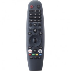 Телевизор Ergo 43WUQ9200 - Фото