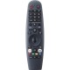 Телевизор Ergo 43WUQ9200