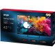 Телевизор Ergo 43WUQ9200