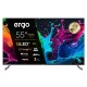 Телевизор Ergo 55JUQ7555