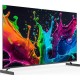 Телевизор Ergo 55JUQ7555 Телевизор Ergo 55JUQ7555