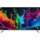 Телевизор Ergo 55JUQ7555 Телевизор Ergo 55JUQ7555