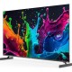 Телевизор Ergo 55JUQ7555 Телевизор Ergo 55JUQ7555