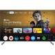 Телевизор Ergo 55JUQ7555 Телевизор Ergo 55JUQ7555