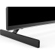 Телевизор Ergo 55JUQ7555 Телевизор Ergo 55JUQ7555