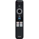 Телевизор Ergo 55JUQ7555 Телевизор Ergo 55JUQ7555