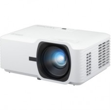 Проектор ViewSonic LSD500HD (VS20995) Проектор ViewSonic LSD500HD (VS20995)