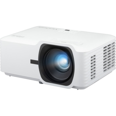 Проектор ViewSonic LSD500HD (VS20995)
