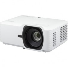 Проектор ViewSonic LSD500HD (VS20995) - Фото