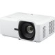 Проектор ViewSonic LSD500HD (VS20995)