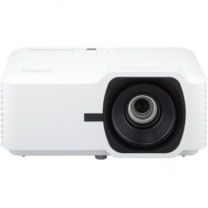 Проектор ViewSonic LSD500HD (VS20995) - Фото