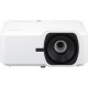 Проектор ViewSonic LSD500HD (VS20995)