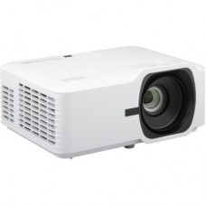 Проектор ViewSonic LSD500HD (VS20995) - Фото