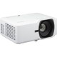 Проектор ViewSonic LSD500HD (VS20995)