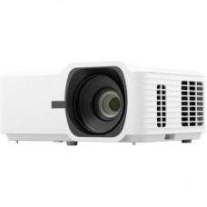 Проектор ViewSonic LSD500HD (VS20995) - Фото