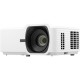 Проектор ViewSonic LSD500HD (VS20995)