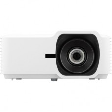 Проектор ViewSonic LSD500HD (VS20995) - Фото