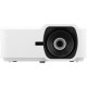 Проектор ViewSonic LSD500HD (VS20995)