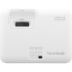 Проектор ViewSonic LSD500HD (VS20995)
