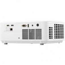 Проектор ViewSonic LSD500HD (VS20995) - Фото