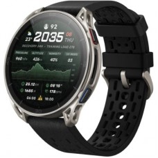 Смарт-часы Amazfit Cheetah 2 Ultra Титан Titanium W2441GL1N (1199293)