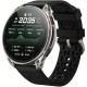 Смарт-часы Amazfit Cheetah 2 Ultra Титан Titanium W2441GL1N (1199293)