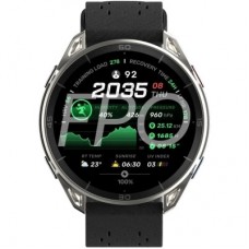 Смарт-годинник Amazfit Cheetah 2 Ultra Титан Titanium W2441GL1N (1199293) - Фото