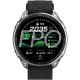 Смарт-часы Amazfit Cheetah 2 Ultra Титан Titanium W2441GL1N (1199293) Смарт-часы Amazfit Cheetah 2 Ultra Титан Titanium W2441GL1N (1199293)