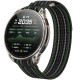 Смарт-часы Amazfit Cheetah 2 Ultra Титан Titanium W2441GL1N (1199293) Смарт-часы Amazfit Cheetah 2 Ultra Титан Titanium W2441GL1N (1199293)