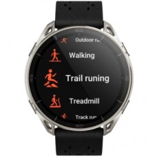 Смарт-годинник Amazfit Cheetah 2 Ultra Титан Titanium W2441GL1N (1199293) - Фото