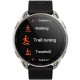 Смарт-часы Amazfit Cheetah 2 Ultra Титан Titanium W2441GL1N (1199293) Смарт-часы Amazfit Cheetah 2 Ultra Титан Titanium W2441GL1N (1199293)