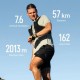 Смарт-часы Amazfit Cheetah 2 Ultra Титан Titanium W2441GL1N (1199293) Смарт-часы Amazfit Cheetah 2 Ultra Титан Titanium W2441GL1N (1199293)