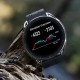 Смарт-часы Amazfit Cheetah 2 Ultra Титан Titanium W2441GL1N (1199293) Смарт-часы Amazfit Cheetah 2 Ultra Титан Titanium W2441GL1N (1199293)