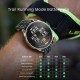 Смарт-часы Amazfit Cheetah 2 Ultra Титан Titanium W2441GL1N (1199293) Смарт-часы Amazfit Cheetah 2 Ultra Титан Titanium W2441GL1N (1199293)