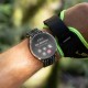 Смарт-часы Amazfit Cheetah 2 Ultra Титан Titanium W2441GL1N (1199293) Смарт-часы Amazfit Cheetah 2 Ultra Титан Titanium W2441GL1N (1199293)