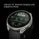 Смарт-часы Amazfit Cheetah 2 Ultra Титан Titanium W2441GL1N (1199293) Смарт-часы Amazfit Cheetah 2 Ultra Титан Titanium W2441GL1N (1199293)