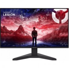 Монітор Lenovo R27s (68CCGAC1UA) - Фото