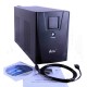 Источник бесперебойного питания SVC SL-2KS-LCD 2000VA (SL-2KS-LCD) Источник бесперебойного питания SVC SL-2KS-LCD 2000VA (SL-2KS-LCD)