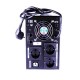 Источник бесперебойного питания SVC SL-2KS-LCD 2000VA (SL-2KS-LCD) Источник бесперебойного питания SVC SL-2KS-LCD 2000VA (SL-2KS-LCD)