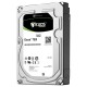 Жесткий диск 3.5" 1TB Seagate (# ST1000NM0055 / MB1000GVYZE #) Жесткий диск 3.5" 1TB Seagate (# ST1000NM0055 / MB1000GVYZE #)