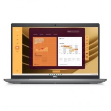 Ноутбук Dell Latitude 5550 (DL5550FI31315U16GB512GBU) Ноутбук Dell Latitude 5550 (DL5550FI31315U16GB512GBU)