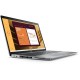 Ноутбук Dell Latitude 5550 (DL5550FI31315U16GB512GBU) Ноутбук Dell Latitude 5550 (DL5550FI31315U16GB512GBU)