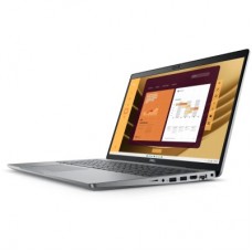 Ноутбук Dell Latitude 5550 (DL5550FI31315U16GB512GBU) - Фото