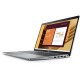 Ноутбук Dell Latitude 5550 (DL5550FI31315U16GB512GBU) Ноутбук Dell Latitude 5550 (DL5550FI31315U16GB512GBU)