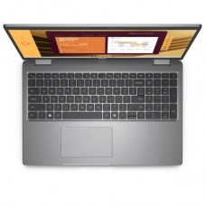 Ноутбук Dell Latitude 5550 (DL5550FI31315U16GB512GBU) - Фото