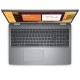 Ноутбук Dell Latitude 5550 (DL5550FI31315U16GB512GBU) Ноутбук Dell Latitude 5550 (DL5550FI31315U16GB512GBU)