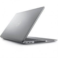 Ноутбук Dell Latitude 5550 (DL5550FI31315U16GB512GBU) - Фото