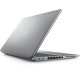 Ноутбук Dell Latitude 5550 (DL5550FI31315U16GB512GBU) Ноутбук Dell Latitude 5550 (DL5550FI31315U16GB512GBU)