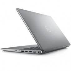 Ноутбук Dell Latitude 5550 (DL5550FI31315U16GB512GBU) - Фото