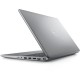 Ноутбук Dell Latitude 5550 (DL5550FI31315U16GB512GBU) Ноутбук Dell Latitude 5550 (DL5550FI31315U16GB512GBU)